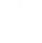 Star 1