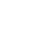 Star 4