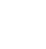 Star 6