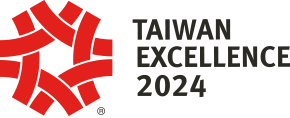 Taiwan Excellence 2024