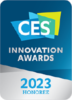 CES 2023